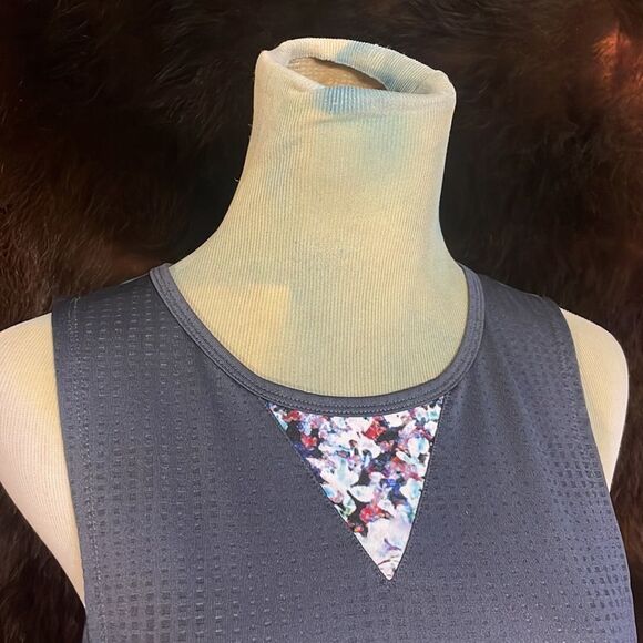 LIJA top M (3537DD) - Picture 2 of 7